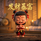 随机哈希表怎么填入